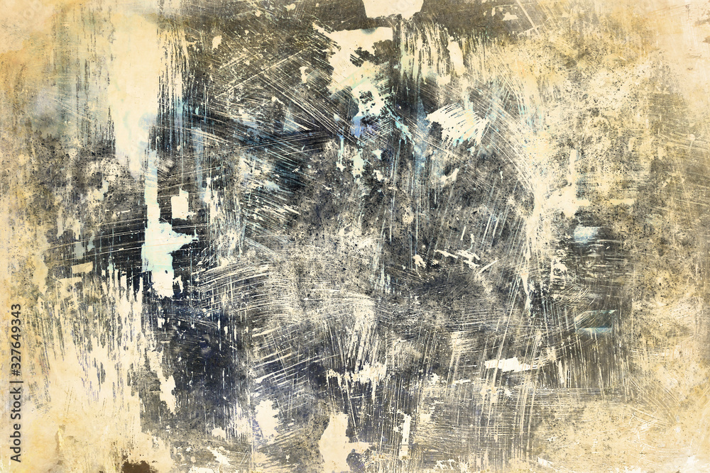 Fototapeta premium grunge background
