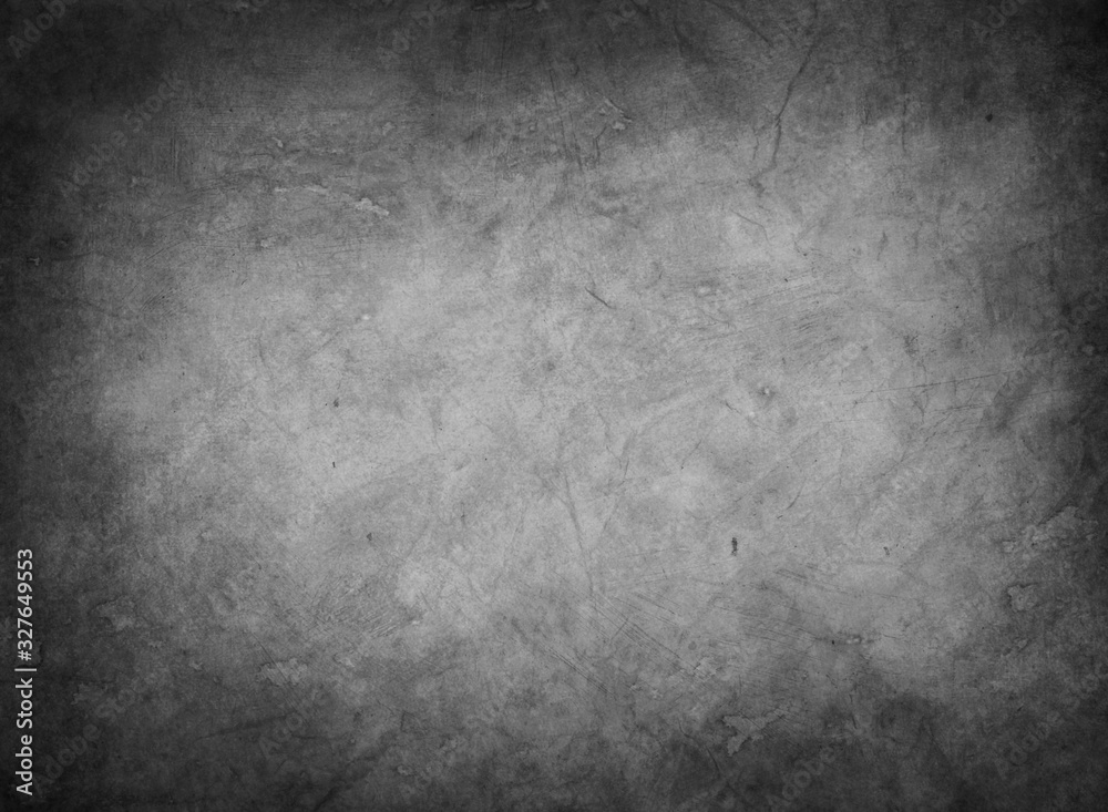 old paper texture or background old paper texture or background