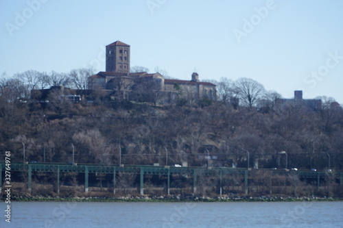 Manhattan, New York City