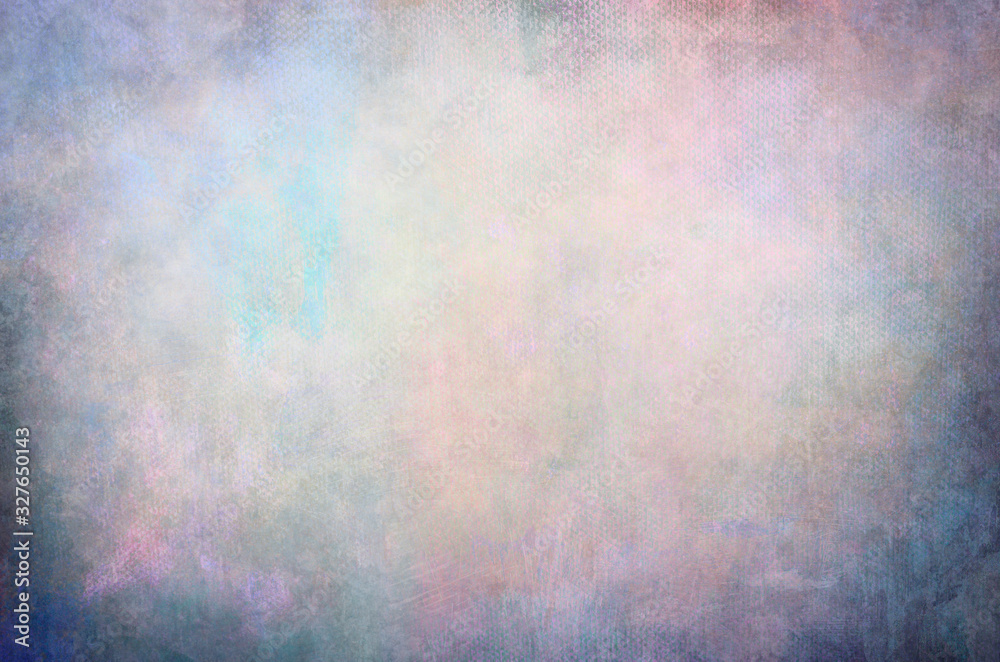 gray abstract canvas background or texture gray abstract canvas background or texture