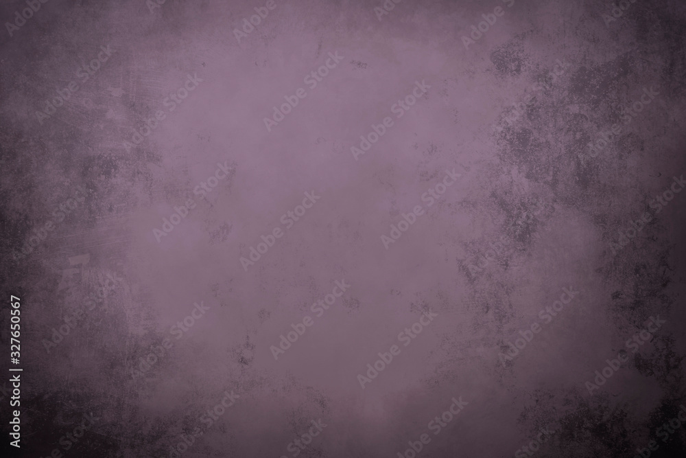 Fototapeta premium abstract purple background