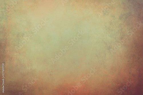  bright grunge background with warm colors