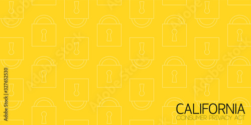 California Consumer Protection Act or CCPA