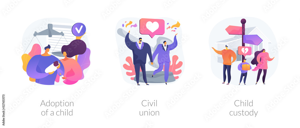 Family Law Metaphors Adoption Civil Union Child Custody Domestic family-law-metaphors-adoption-civil-union-child-custody-domestic