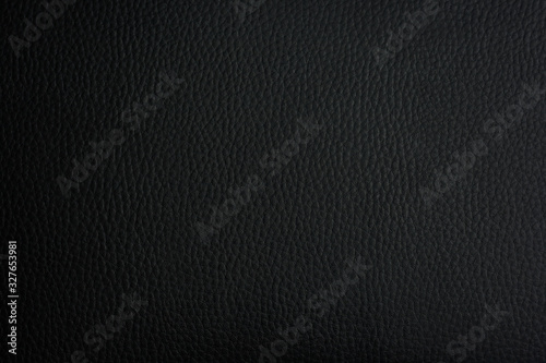 Wallpaper Mural black leather background Torontodigital.ca
