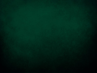 dark green abstract background or texture