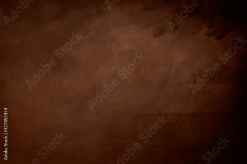 abstract brown background photo