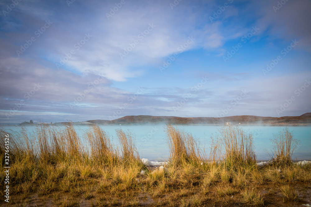 iceland, autumn, nature, myvatn, sky, landscape, mountain, volcanic, cloud, panorama, volcano, lake, outdoor, travel, eruption, water, crater, cold, north, scenic, blue, northern, tourism, fall, lava, iceland, autumn, nature, myvatn, sky, landscape, mountain, volcanic, cloud, panorama, volcano, lake, outdoor, travel, eruption, water, crater, cold, north, scenic, blue, northern, tourism, fall, lava,