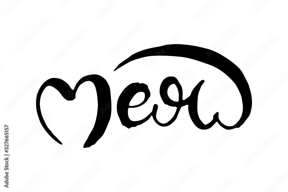 Grunge lettering isolated artwork. Typography stamp for t-shirt graphics, print, poster, banner, flyer, tags, postcard Grunge lettering isolated artwork. Typography stamp for t-shirt graphics, print, poster, banner, flyer, tags, postcard