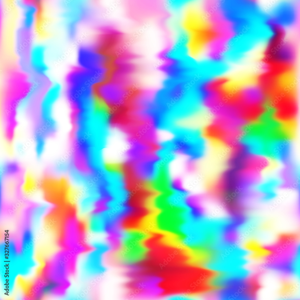 Pattern seamless background texture, vector trendy holographic, pastel multicolored, color vibrant gradient backdrop, pastel blurred marble modern design, neon hologram, vivid, bright, pink, blue Pattern seamless background texture, vector trendy holographic, pastel multicolored, color vibrant gradient backdrop, pastel blurred marble modern design, neon hologram, vivid, bright, pink, blue
