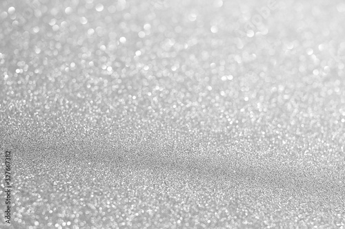 glitter texture abstract splendor color decoration background