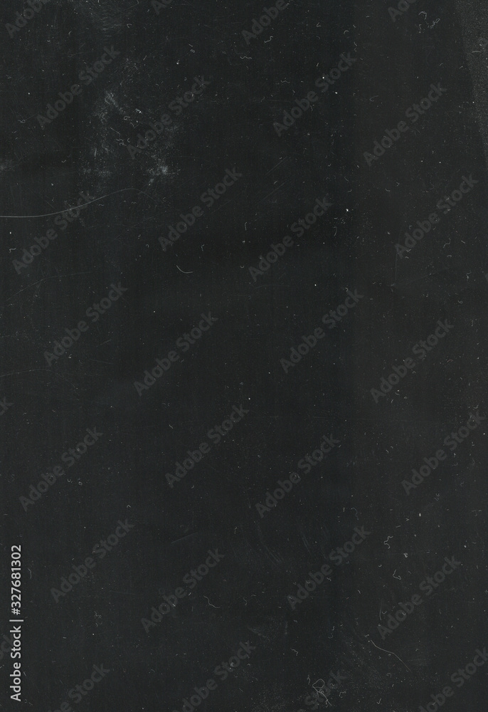 polyethylene texture with villi on a dark background
