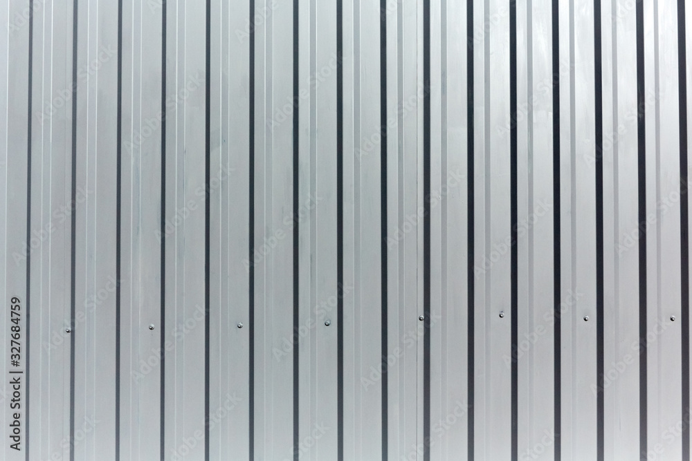 metal texture stripes vertical metal texture stripes vertical