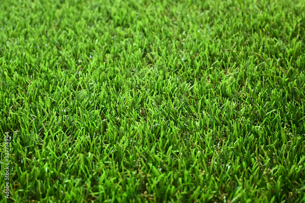 green grass turf floor artificial green grass turf floor artificial