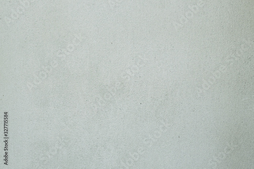 cement concrete wall texture background in construction site industry