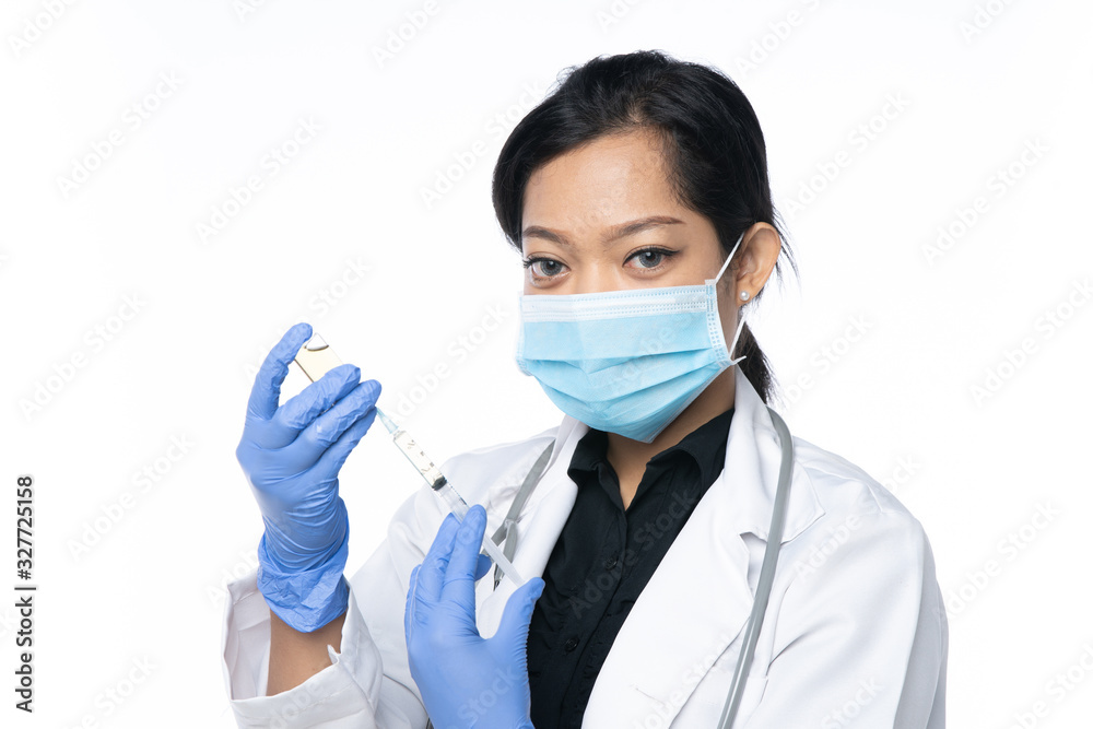 injection vaccine vaccination medicine flu man doctor insulin health drug influenza concept. injection vaccine vaccination medicine flu man doctor insulin health drug influenza concept.
