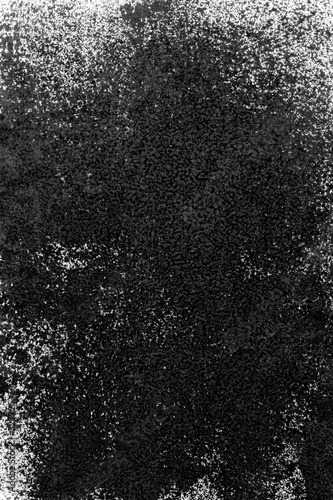 Black grunge texture 002