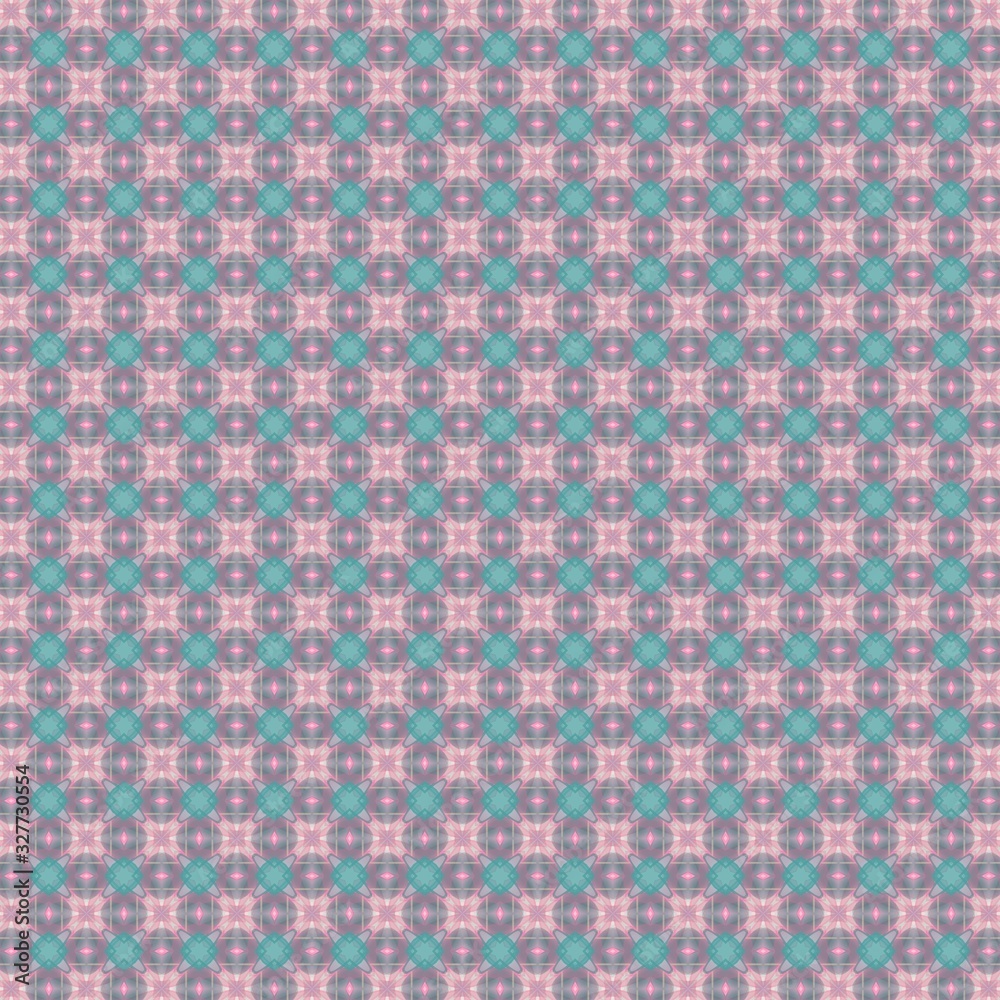 abstract pattern kaleidoscope background, patterns for fabric printing, decorative mosaic, colorful texture creative background, mosaic, illustration, ornament of the mosaic. abstract pattern kaleidoscope background, patterns for fabric printing, decorative mosaic, colorful texture creative background, mosaic, illustration, ornament of the mosaic.
