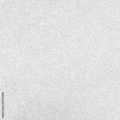 Grey sand simple pattern. Smooth empty wall abstract texture. Blank background.