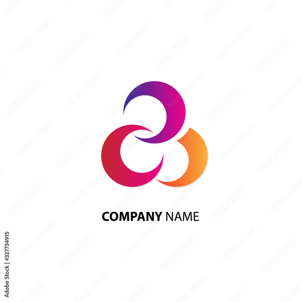 Obraz premium icon symbol logo sign graphic vector design element 