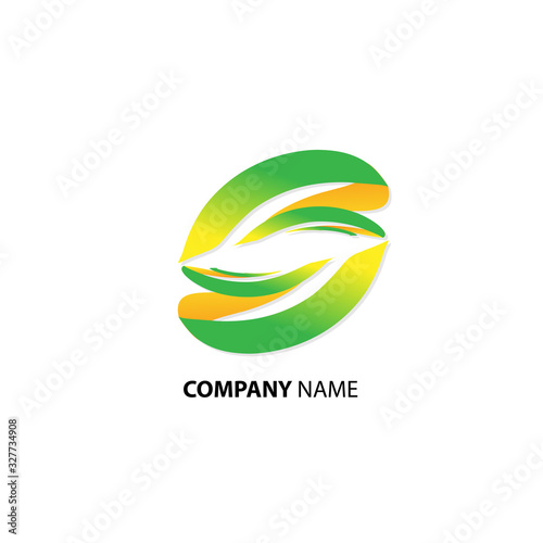 icon symbol logo sign graphic vector design element 