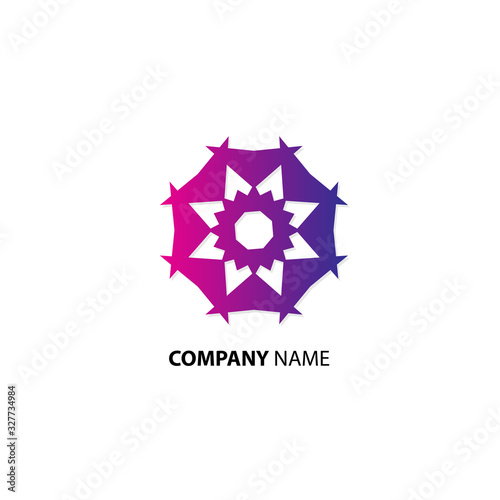 icon symbol logo sign graphic vector design element 