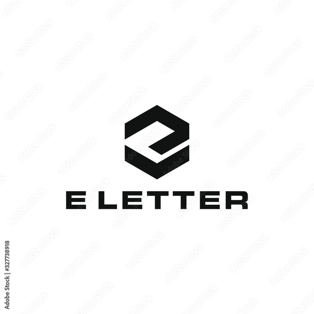 Geometric E Logo Design. Modern and Minimalist Concept for Construction and Business. Elegant, Creative, and Simple Symbol for Corporate Identity and Finance. Geometric E Logo Design. Modern and Minimalist Concept for Construction and Business. Elegant, Creative, and Simple Symbol for Corporate Identity and Finance.