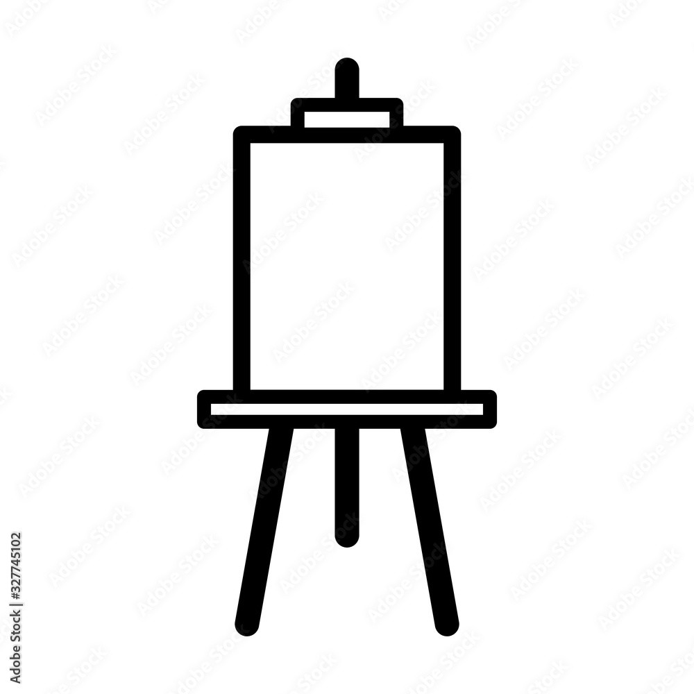 drawing board drawing board