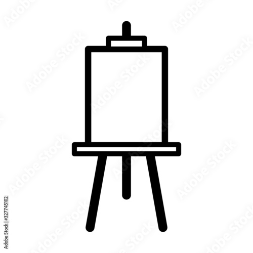 drawing board