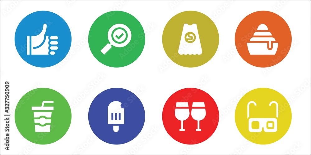 cool icon set cool icon set