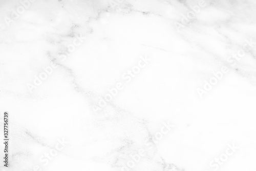 Marble granite white background wall surface black pattern graphic abstract light elegant black for do floor ceramic counter texture stone slab smooth tile gray silver natural for interior decoration.