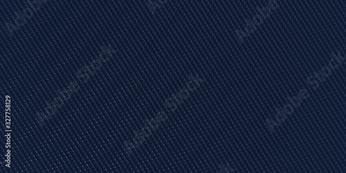 creative alien abstract decorative texture background for design advertising and wallpapers