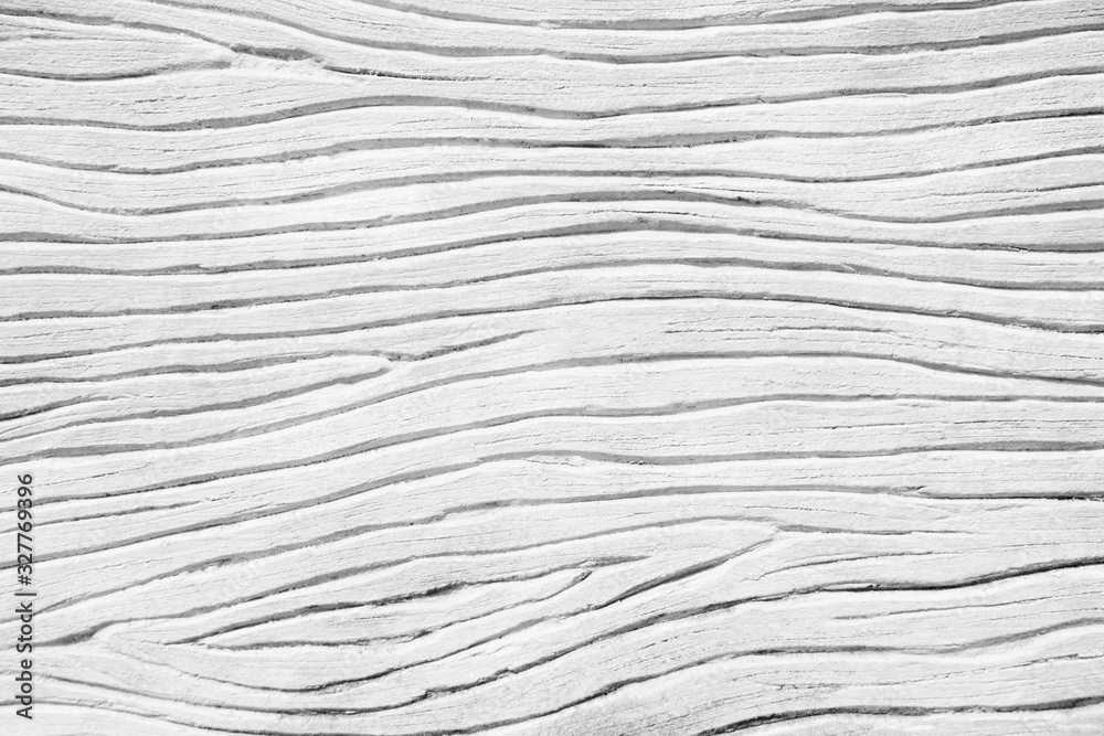 Pattern of white fake wood background. Pattern of white fake wood background.