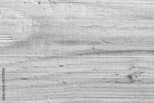 Grey Wood texture background.