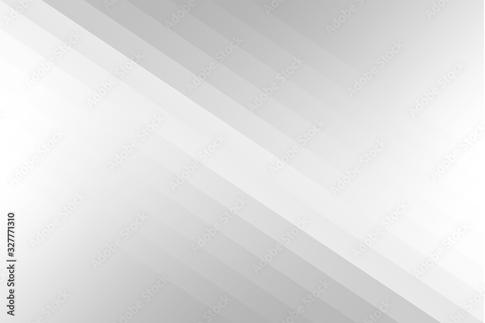 abstract background with lines abstract background with lines