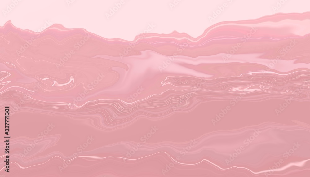 Obraz premium Marble art marbling texture design background, Fluid arts wallpaper, Abstract trend print cover.