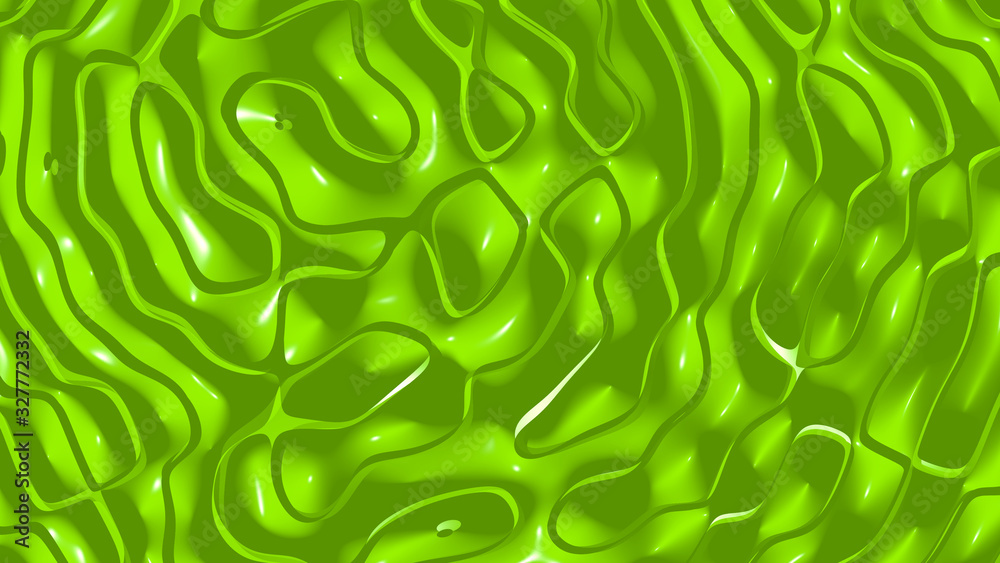 Plain 3D abstract background of monochromic Carmine color with shadow and coloring suitable for adding various materials Plain 3D abstract background of monochromic Carmine color with shadow and coloring suitable for adding various materials