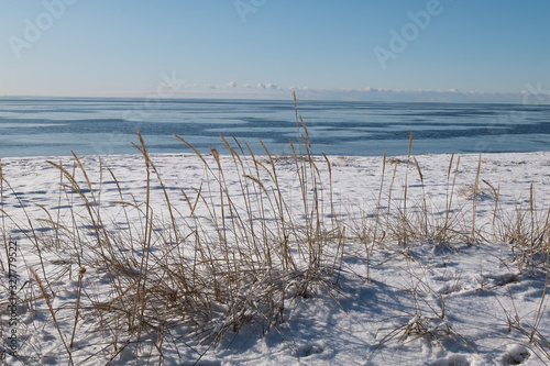 Gulf of Finland