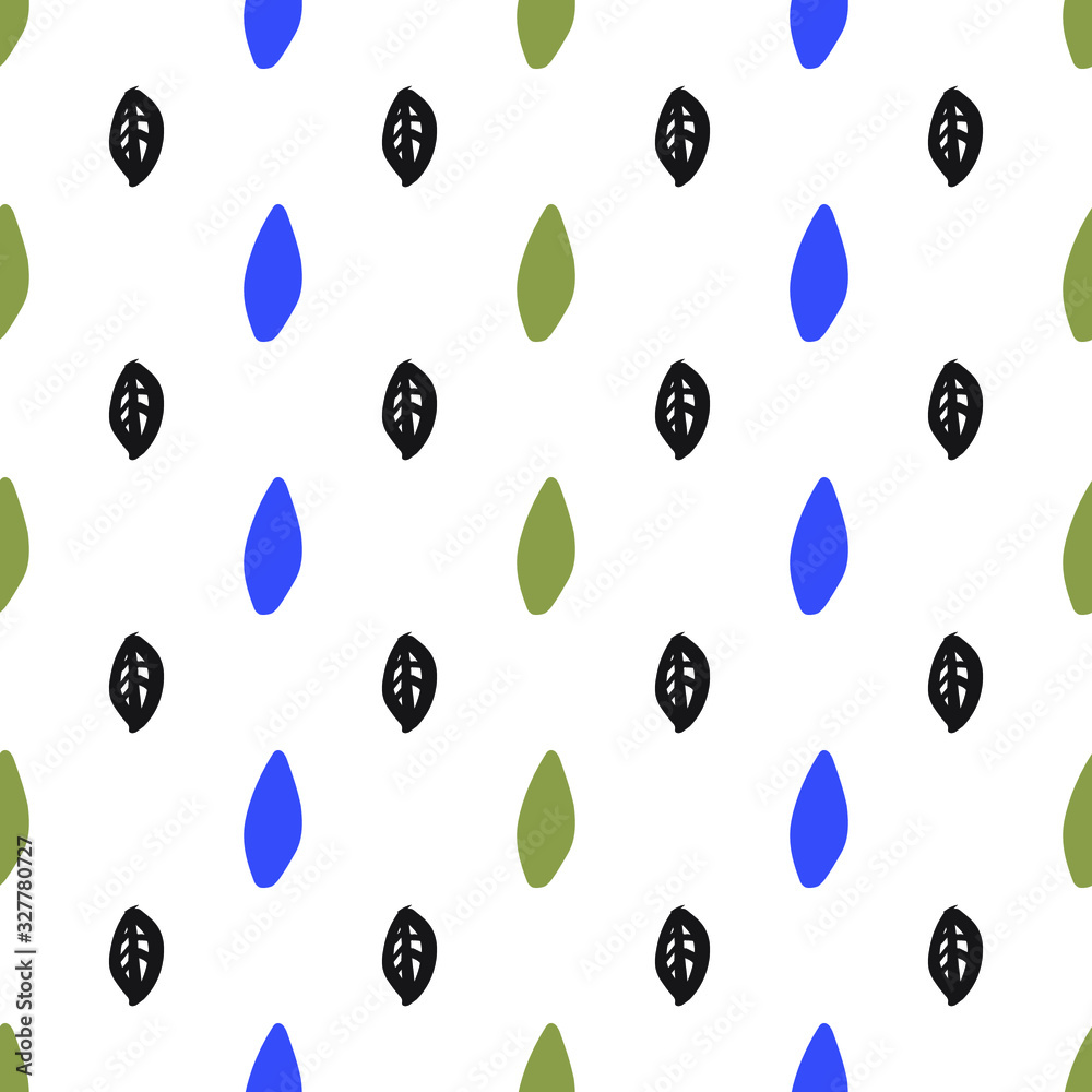 Simple abstract background for your design Simple abstract background for your design