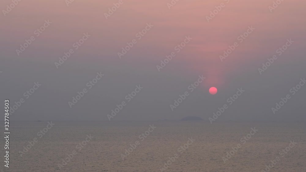 sunset with clouds background, summer time, beautiful sky
sunset with clouds background, summer time, beautiful sky