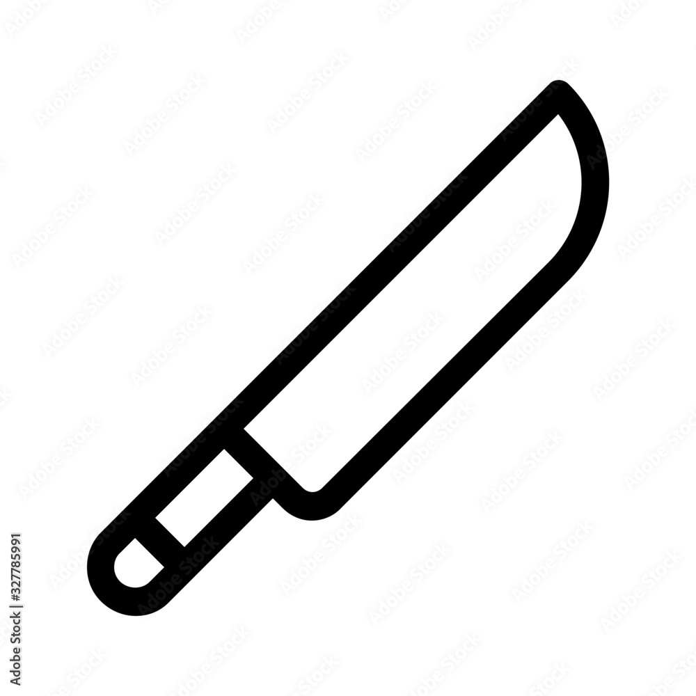 Knife Knife