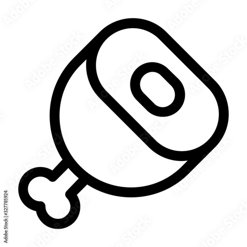 ham