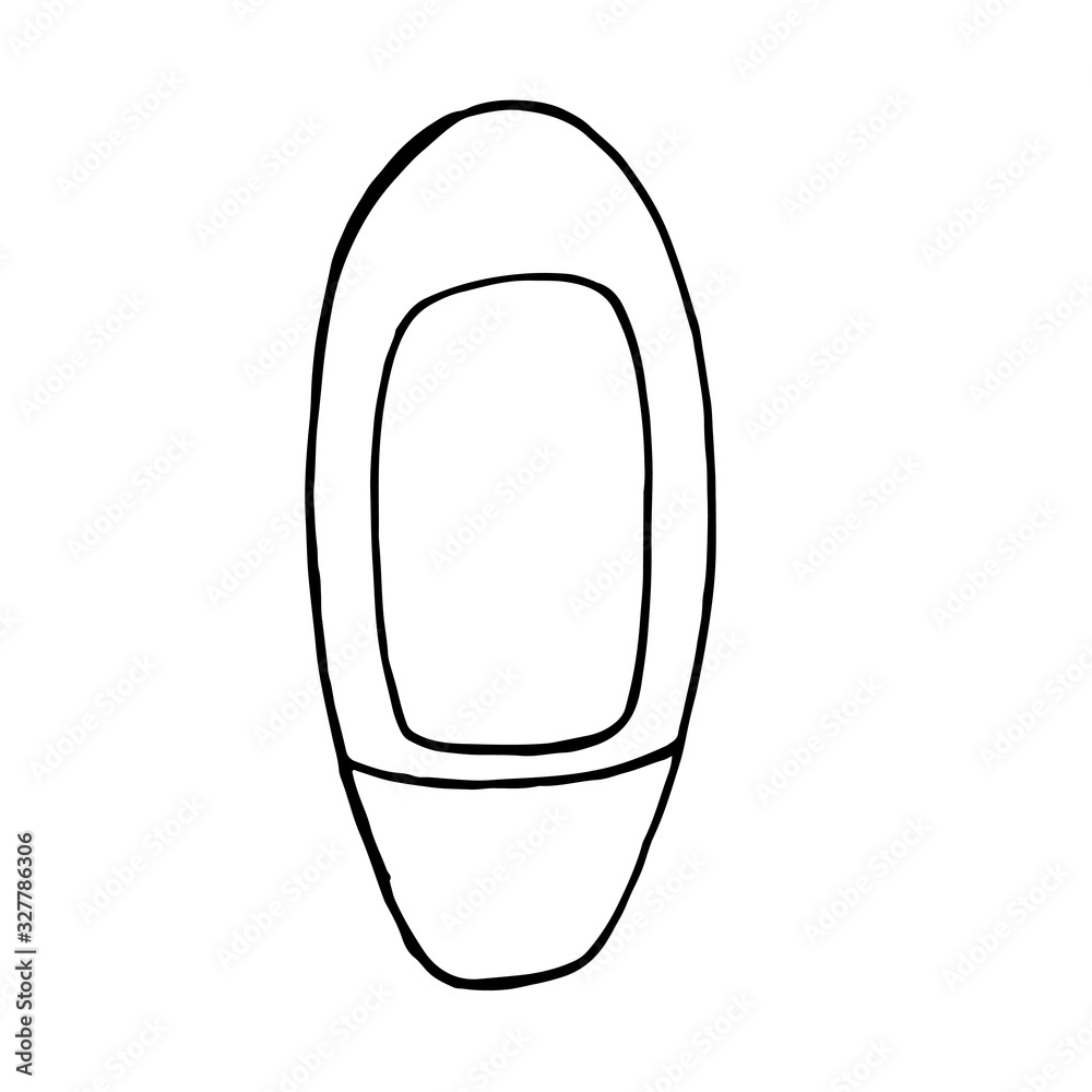 Skin care cosmetic hand drawn vector illustration. Cream, parfume, Serum drop and Face gel or lotion icons. 24 hour face care cream protection. Medical skin cosmetic. Skin care cosmetic hand drawn vector illustration. Cream, parfume, Serum drop and Face gel or lotion icons. 24 hour face care cream protection. Medical skin cosmetic.