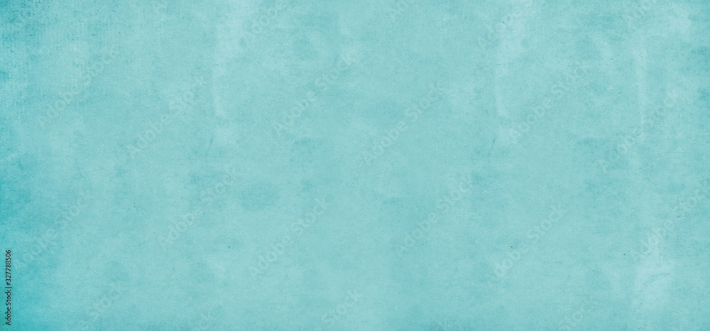 Grunge blue background with space for text