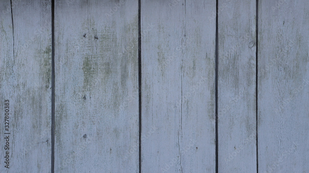 wiped light paint on wooden boards of different widths wiped light paint on wooden boards of different widths