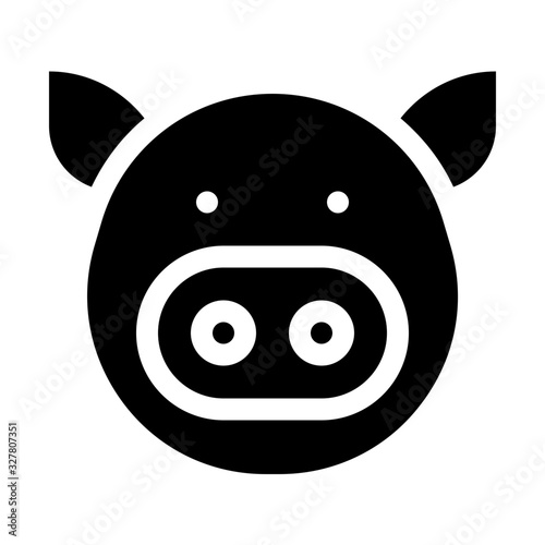 Pig