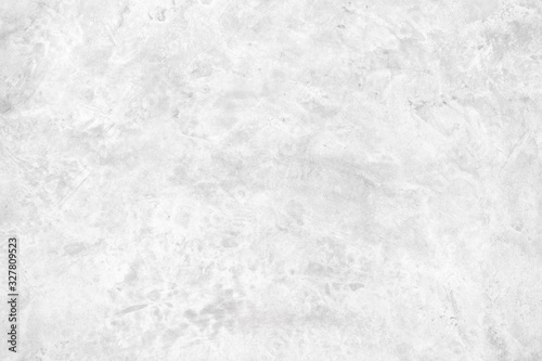 Abstract grunge gray cement texture background.White cement wall texture for interior design.copy space for add text.Loft style. 