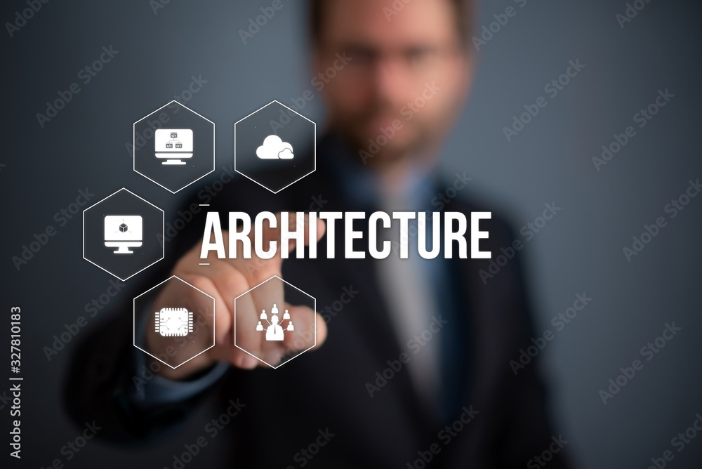 Architecture Architecture