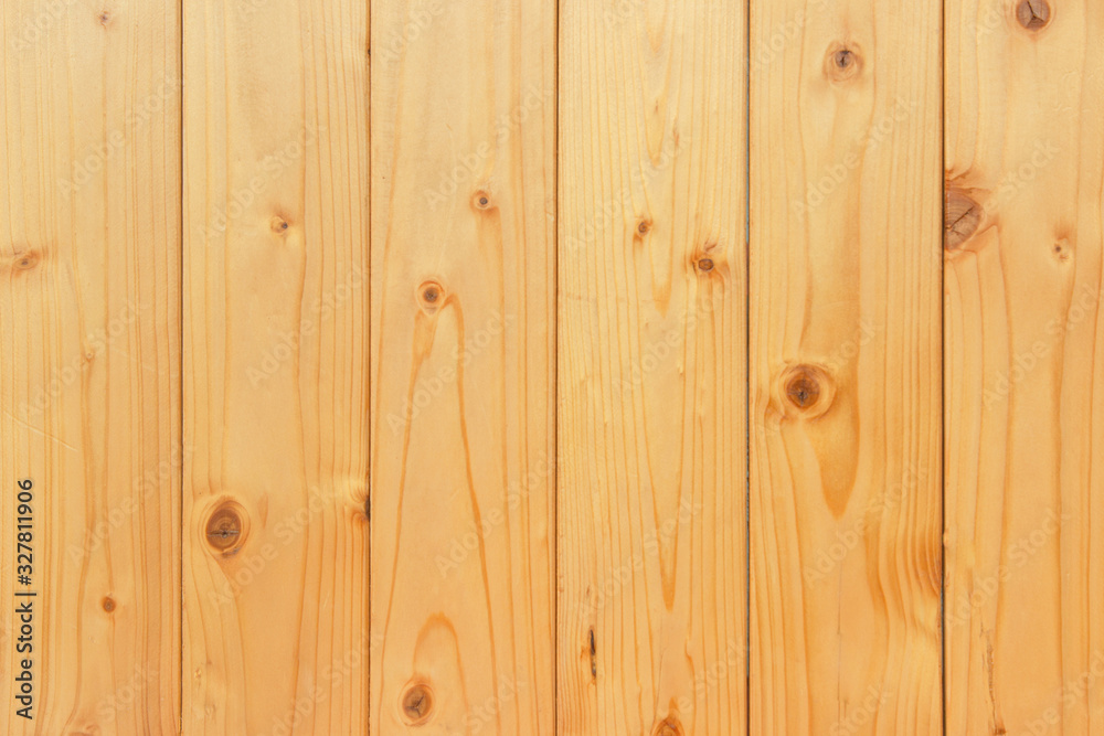 Old Wood plank brown texture for decoration background. Wooden wall all antique cracking furniture painted weathered white vintage peeling wallpaper. Plywood or woodwork teak hardwood seamless nature. Old Wood plank brown texture for decoration background. Wooden wall all antique cracking furniture painted weathered white vintage peeling wallpaper. Plywood or woodwork teak hardwood seamless nature.
