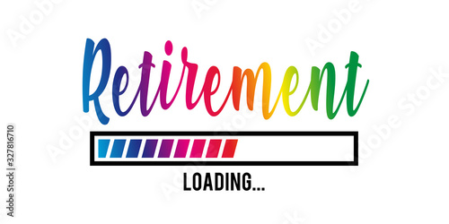 Retirement loading